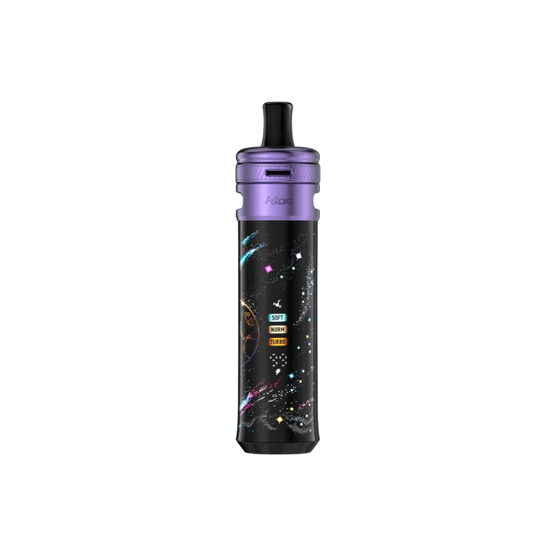 Lost Vape Astara E- Shisha Kit - Image 4