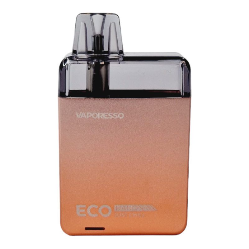 Vaporesso Nano Eco Pod Kit 1000Mah - Image 6