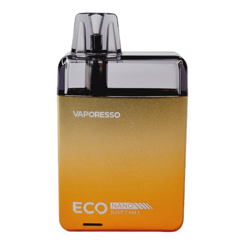 Vaporesso Nano Eco Pod Kit 1000Mah - Image 9