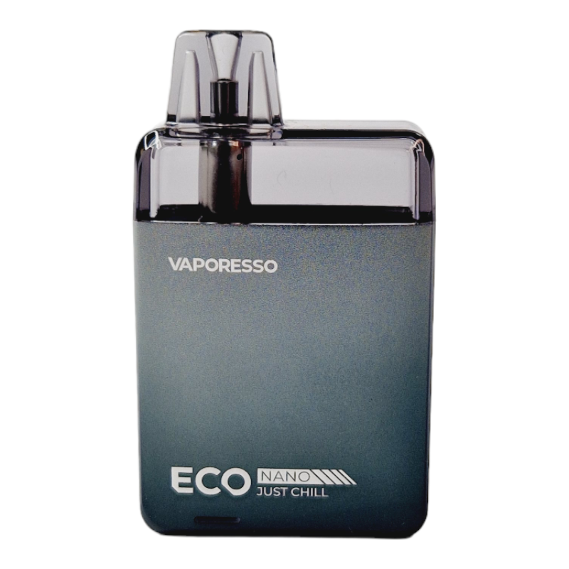 Vaporesso Nano Eco Pod Kit 1000Mah - Image 10