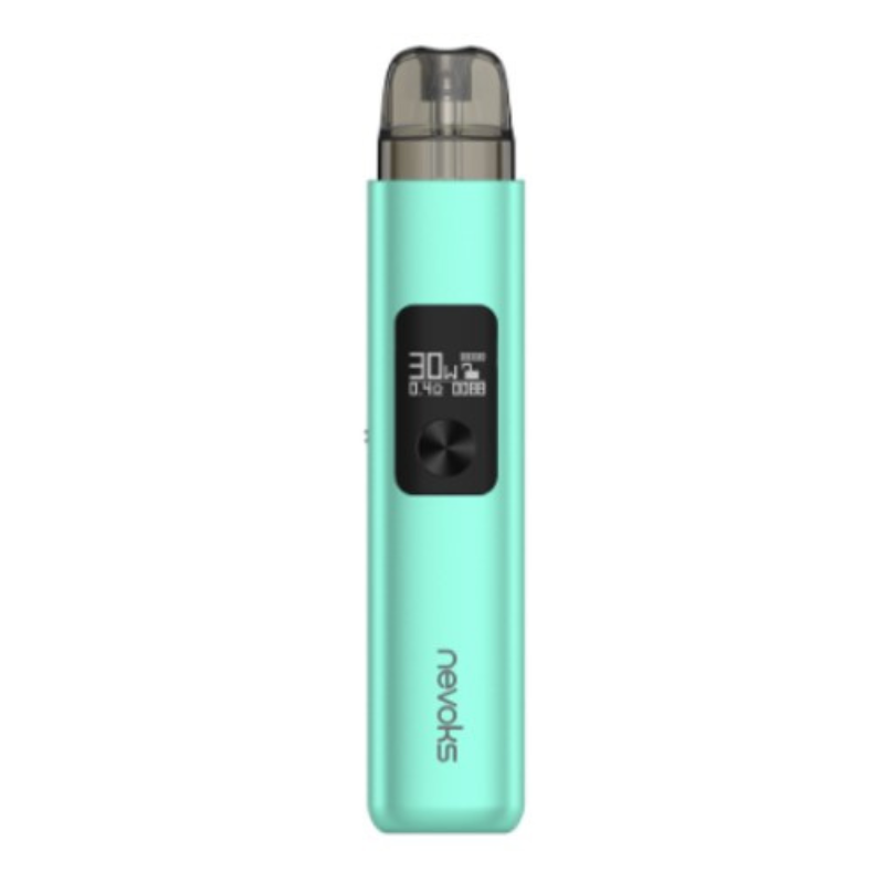 Nevoks Feelin AX Pod Kit - Image 2
