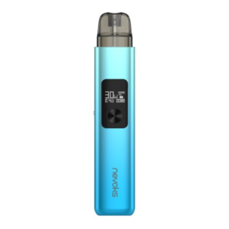 Nevoks Feelin AX Pod Kit - Image 3