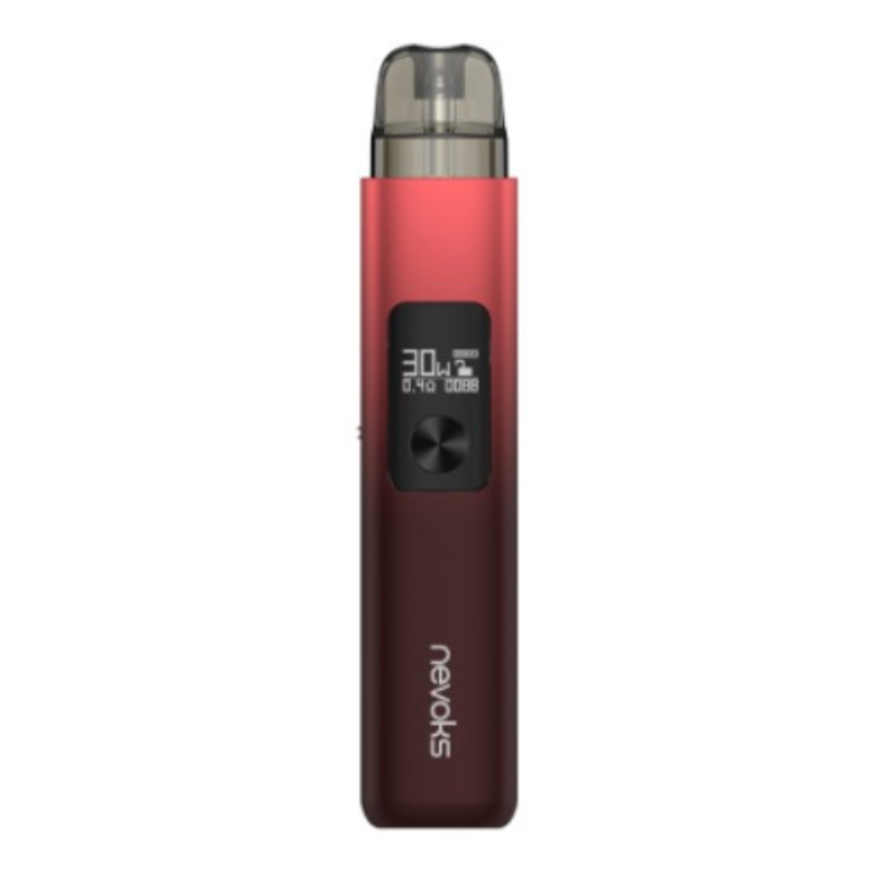 Nevoks Feelin AX Pod Kit - Image 4
