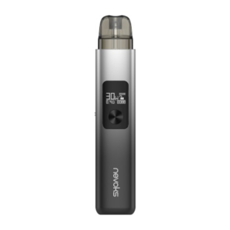Nevoks Feelin AX Pod Kit - Image 5