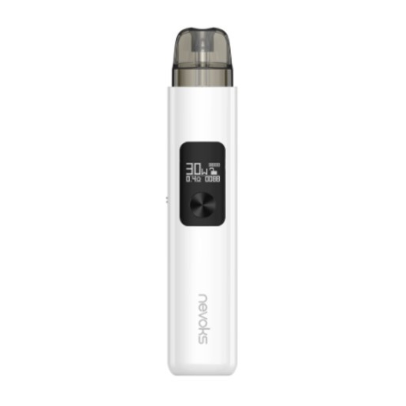 Nevoks Feelin AX Pod Kit - Image 6