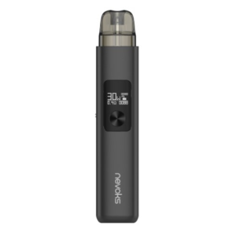 Nevoks Feelin AX Pod Kit - Image 7
