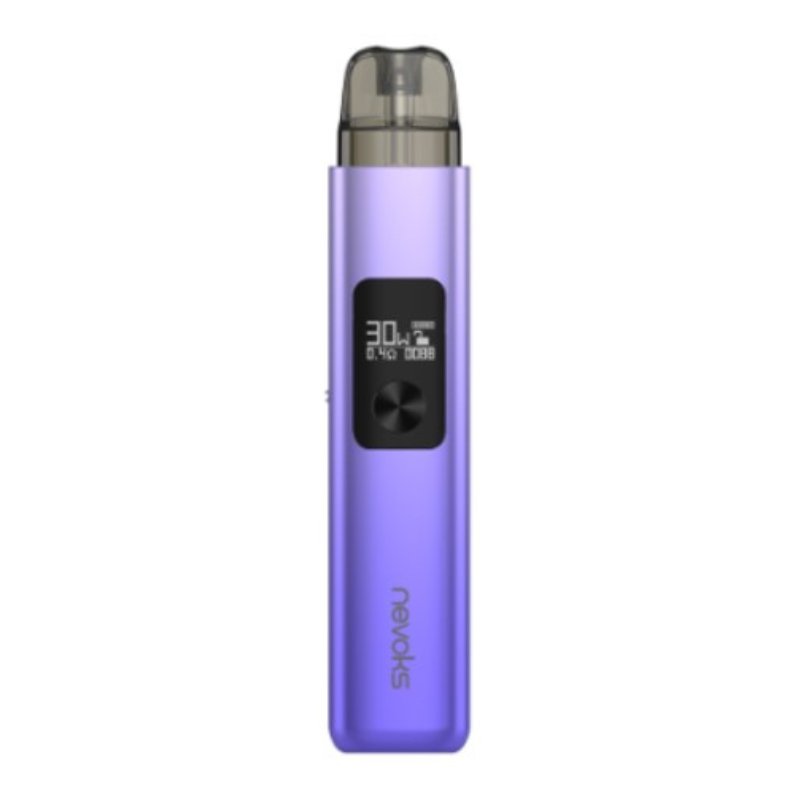 Nevoks Feelin AX Pod Kit - Image 8