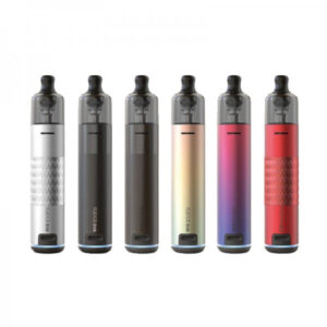 Aspire Flexus Stick Pod Kit