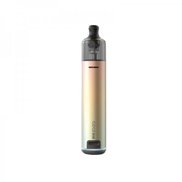 Aspire Flexus Stick Pod Kit - Image 6