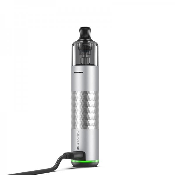 Aspire Flexus Stick Pod Kit - Image 4
