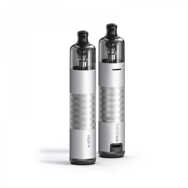 Aspire Flexus Stick Pod Kit - Image 5