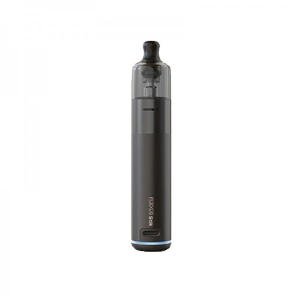 Aspire Flexus Stick Pod Kit - Image 11