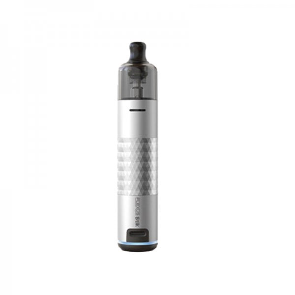 Aspire Flexus Stick Pod Kit - Image 10