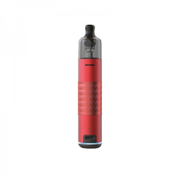 Aspire Flexus Stick Pod Kit - Image 9