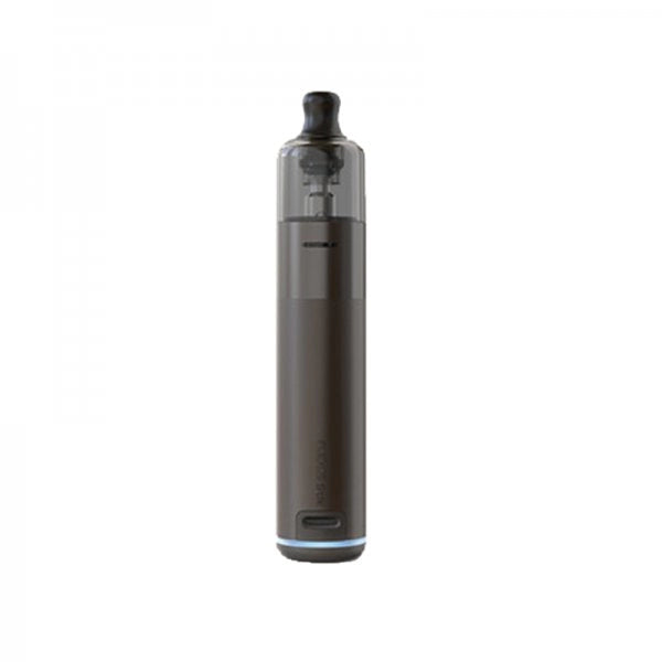 Aspire Flexus Stick Pod Kit - Image 8