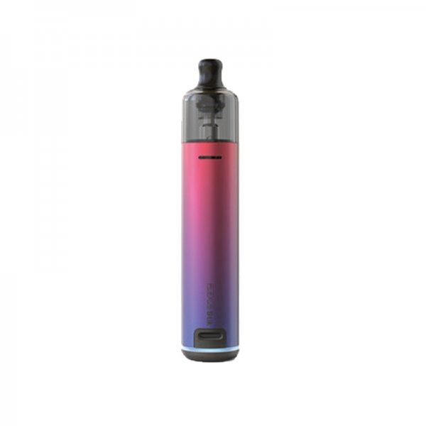 Aspire Flexus Stick Pod Kit - Image 7