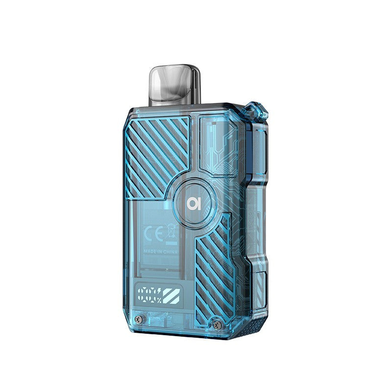 Aspire Gotek X III Pod Kit - Image 3