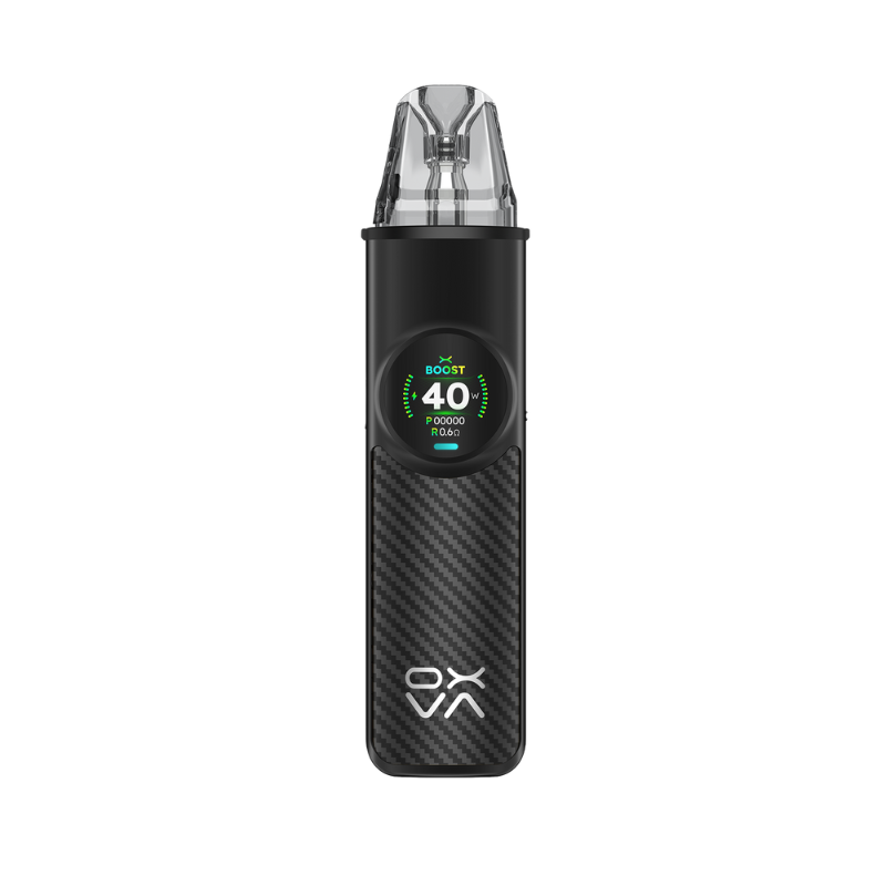 OXVA Nexlim Pod Kit - Image 3