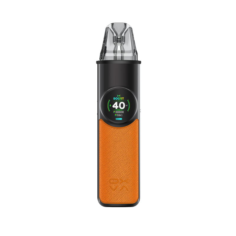 OXVA Nexlim Pod Kit - Image 4