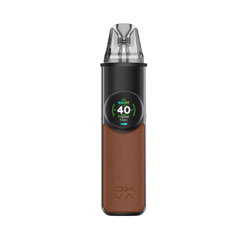 OXVA Nexlim Pod Kit - Image 6