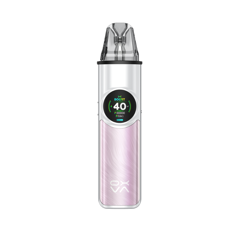 OXVA Nexlim Pod Kit - Image 7
