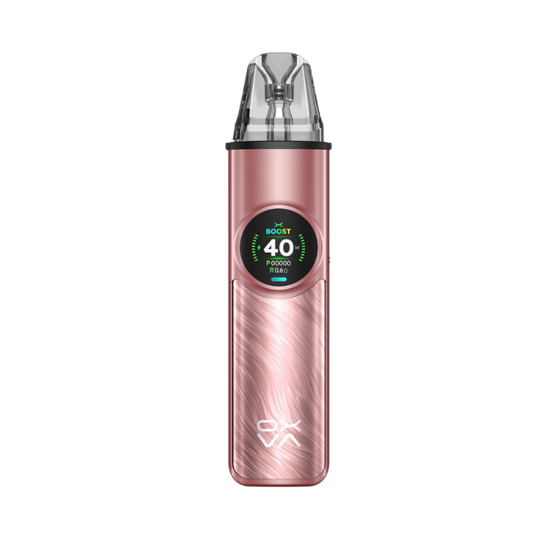 OXVA Nexlim Pod Kit - Image 8