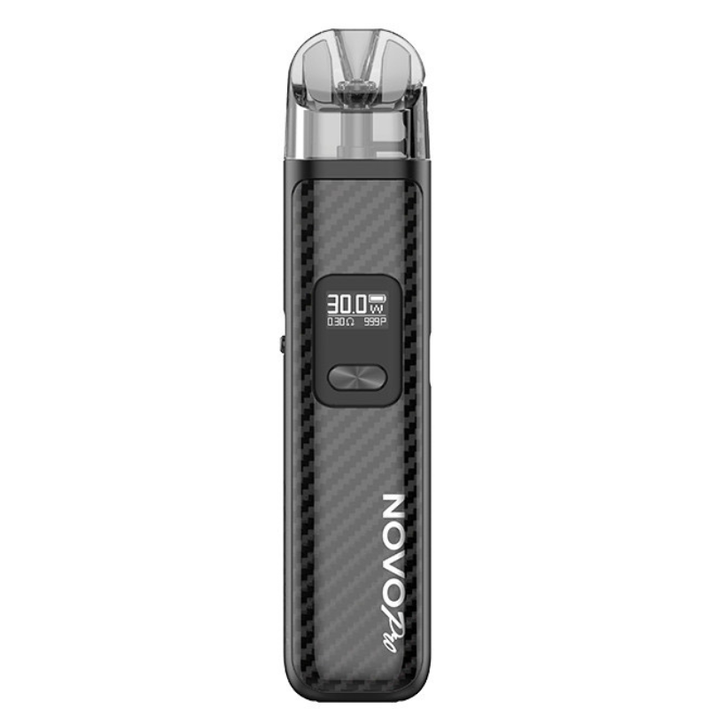 SMOK Novo Pro Pod Kit - Image 5