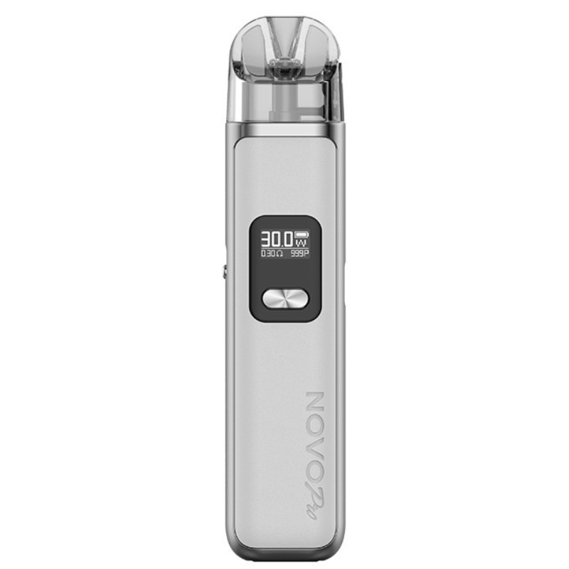 SMOK Novo Pro Pod Kit - Image 6