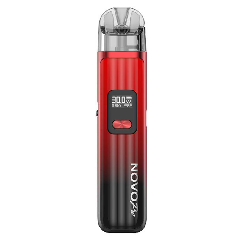 SMOK Novo Pro Pod Kit - Image 7