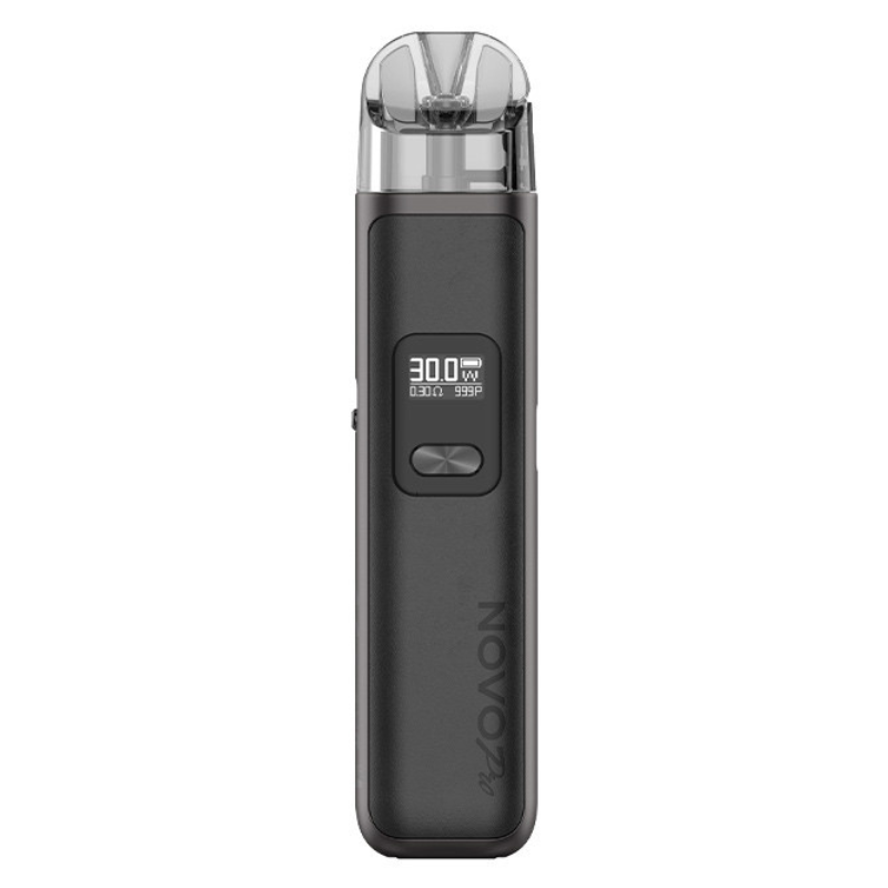 SMOK Novo Pro Pod Kit - Image 8