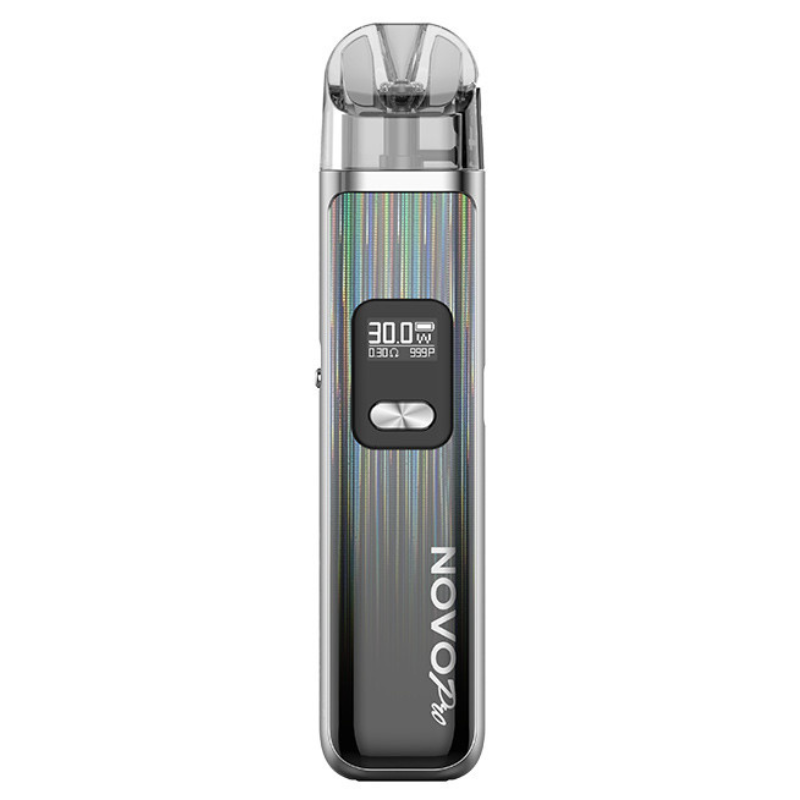 SMOK Novo Pro Pod Kit - Image 9