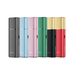 Voopoo Argus Klyc Pod Kit
