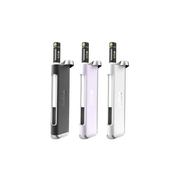 Da One Tech Brio Pod Kit