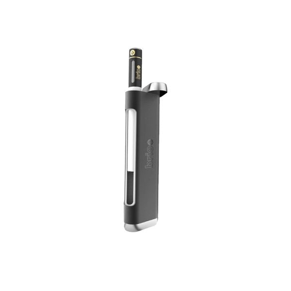 Da One Tech Brio Pod Kit - Image 4