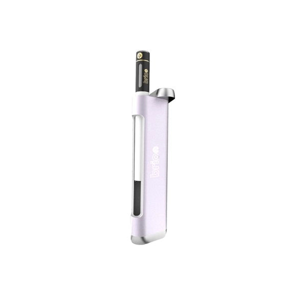 Da One Tech Brio Pod Kit - Image 6