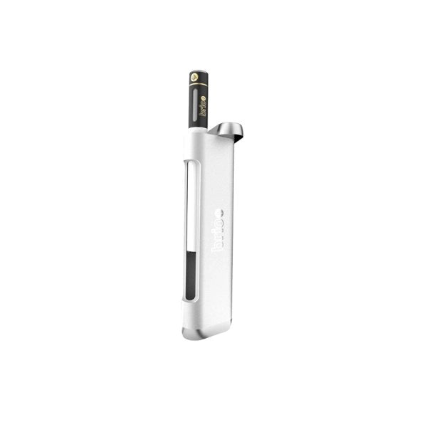Da One Tech Brio Pod Kit - Image 5