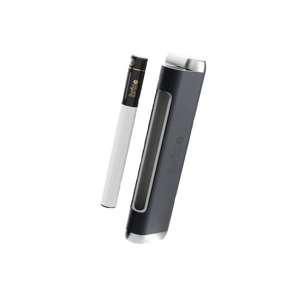 Da One Tech Brio Pod Kit - Image 3