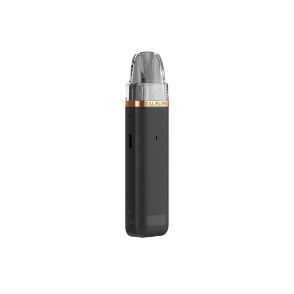 Uwell Caliburn G3 Lite Pod Kit - Image 2