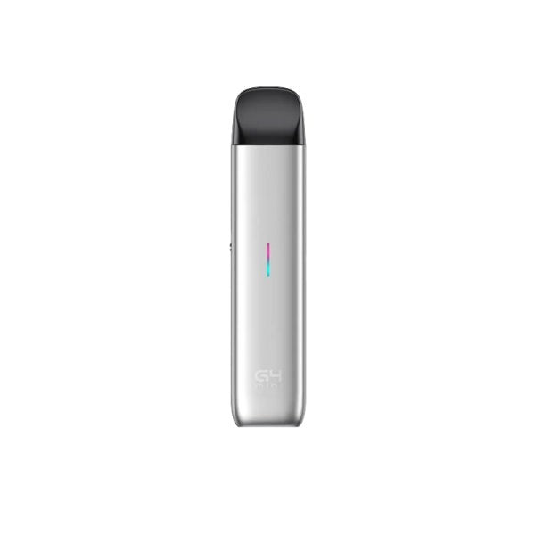 Uwell Caliburn G4 Mini Pod Kit - Image 5