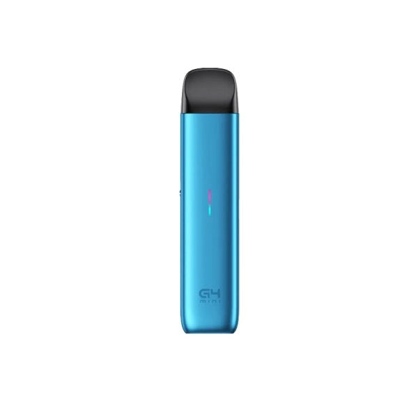 Uwell Caliburn G4 Mini Pod Kit - Image 6