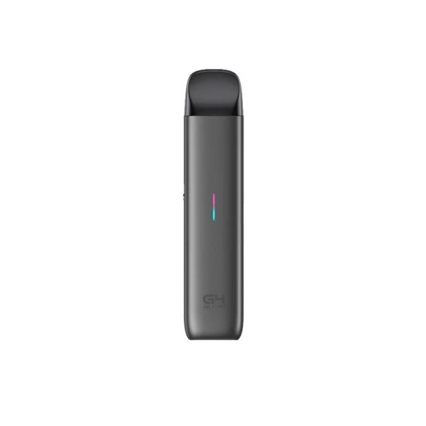 Uwell Caliburn G4 Mini Pod Kit - Image 4