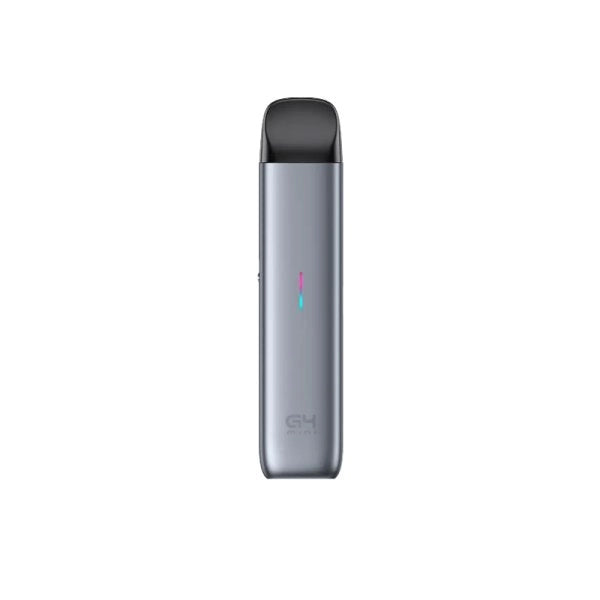 Uwell Caliburn G4 Mini Pod Kit - Image 7