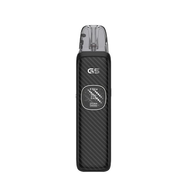 Uwell Caliburn G5 Pod Kit - Image 5