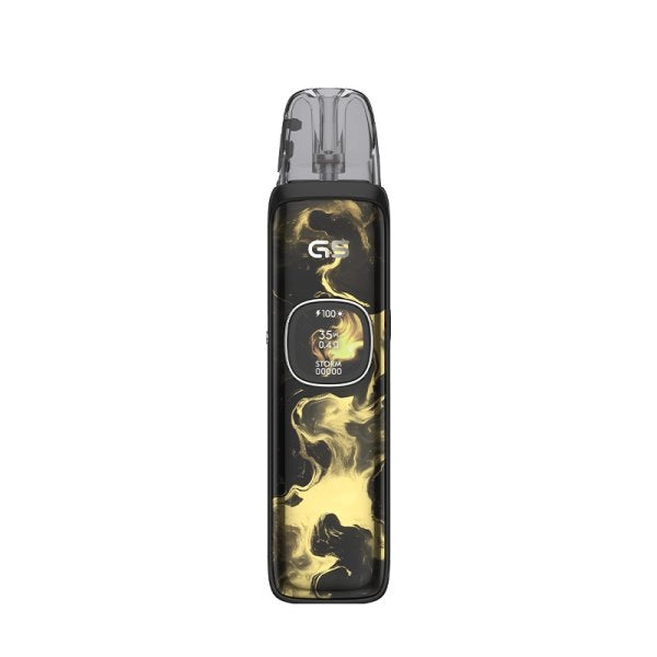 Uwell Caliburn G5 Pod Kit - Image 4