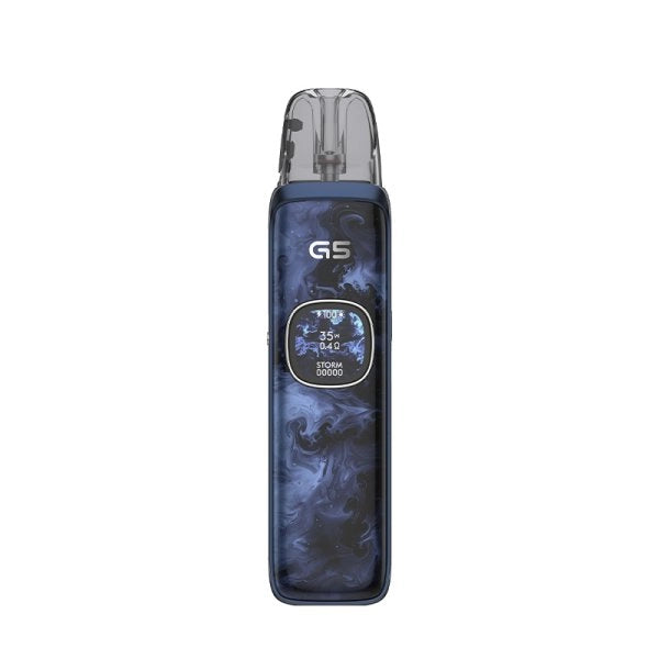 Uwell Caliburn G5 Pod Kit - Image 7