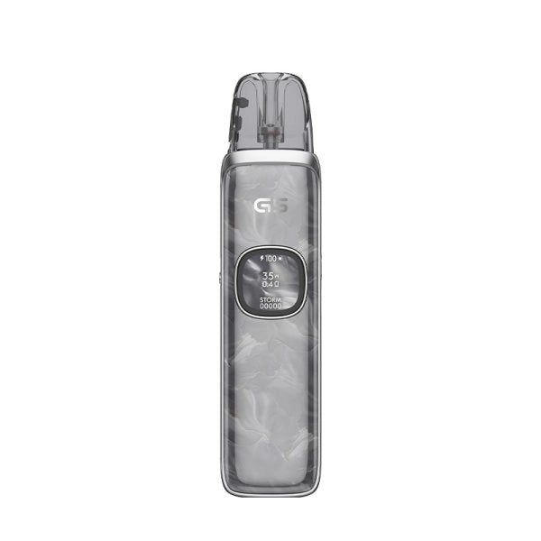 Uwell Caliburn G5 Pod Kit - Image 10