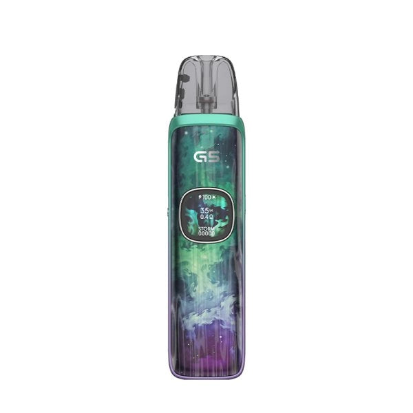 Uwell Caliburn G5 Pod Kit - Image 6