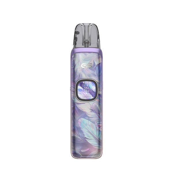 Uwell Caliburn G5 Pod Kit - Image 9