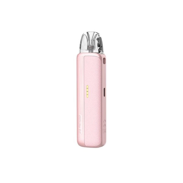 Uwell Caliburn G5 Lite SE Pod Kit - Image 8