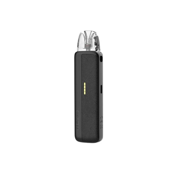 Uwell Caliburn G5 Lite SE Pod Kit - Image 4